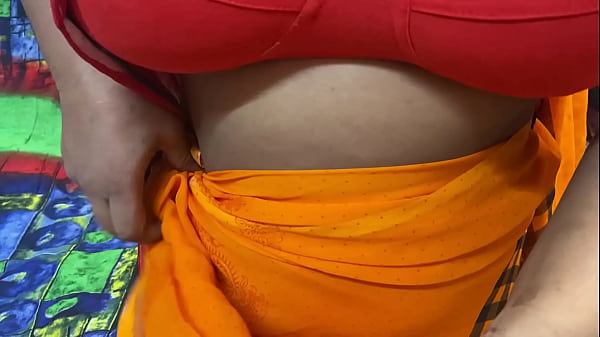 devar bhabhi ka viral mms sex porn xxx videos hindi voice