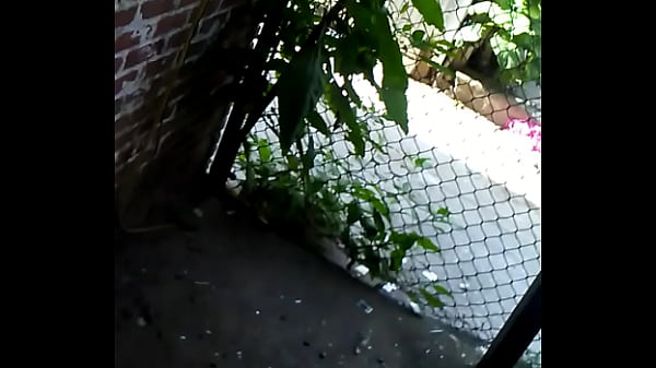 Download Video - WHITE THOT SUCKING BBC OUTSIDE IN EAST BALTIMORE DDH &lpar;PART 2&rpar;