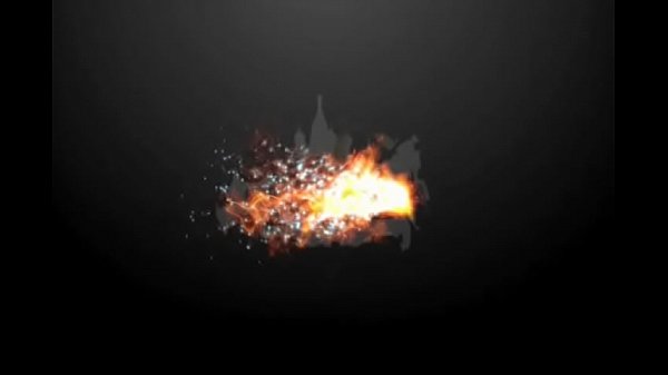 The Moment To Feel Horny