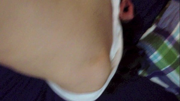 thumb broken ass