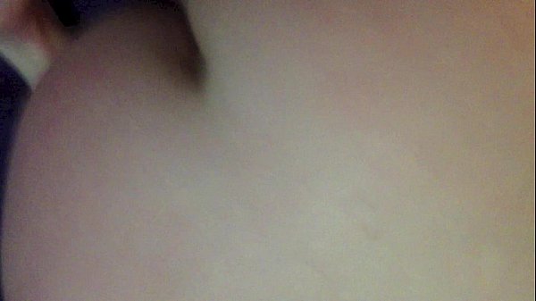 thumb broken ass