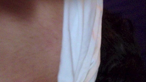 thumb broken ass
