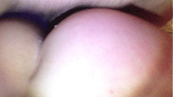 thumb broken ass