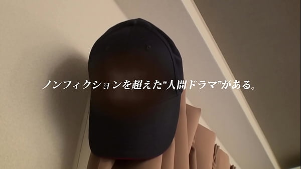thumb full version httpsbit ly2kfkgxz