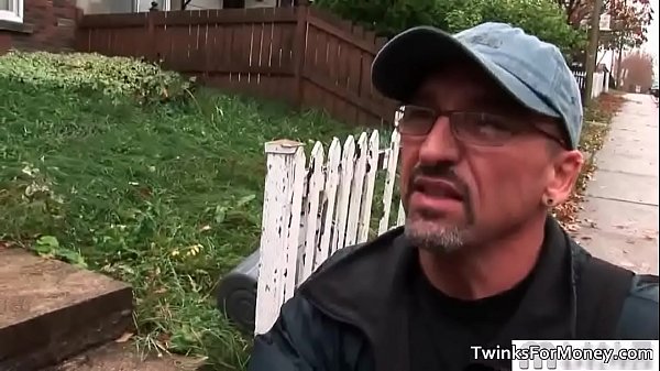 Sexy twinks having hardcore gay sex gay porn