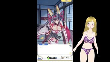 pov fingering fox girls pussy