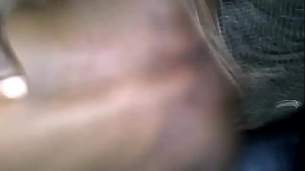 thumb dick