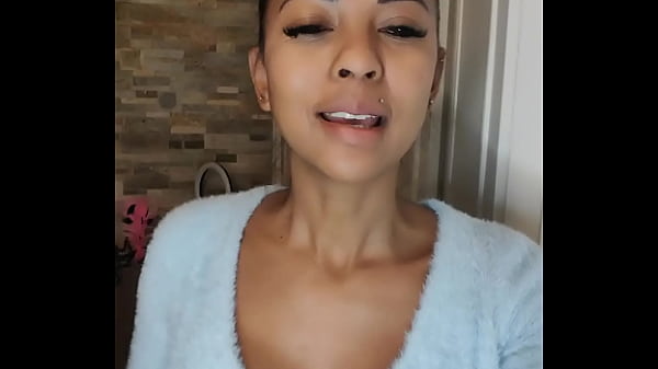 squirt anal et double pénétration 35 min de sexe hard