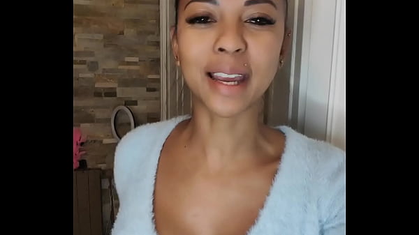  Squirt Anal Et Double Pénétration 35 Min De Sexe Hard