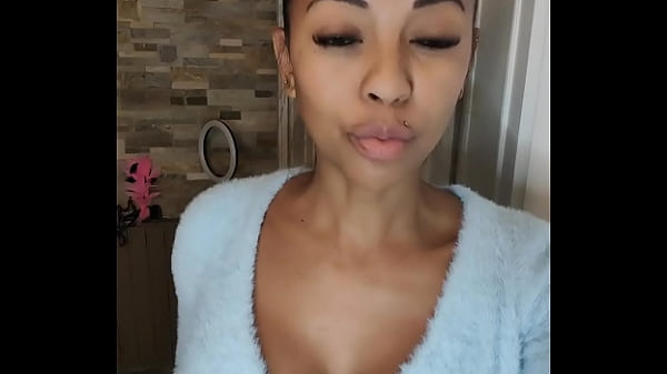 squirt anal et double pénétration 35 min de sexe hard