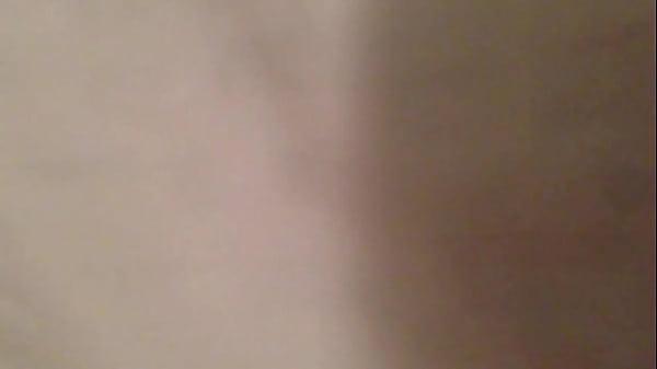 Girlfriend fucking