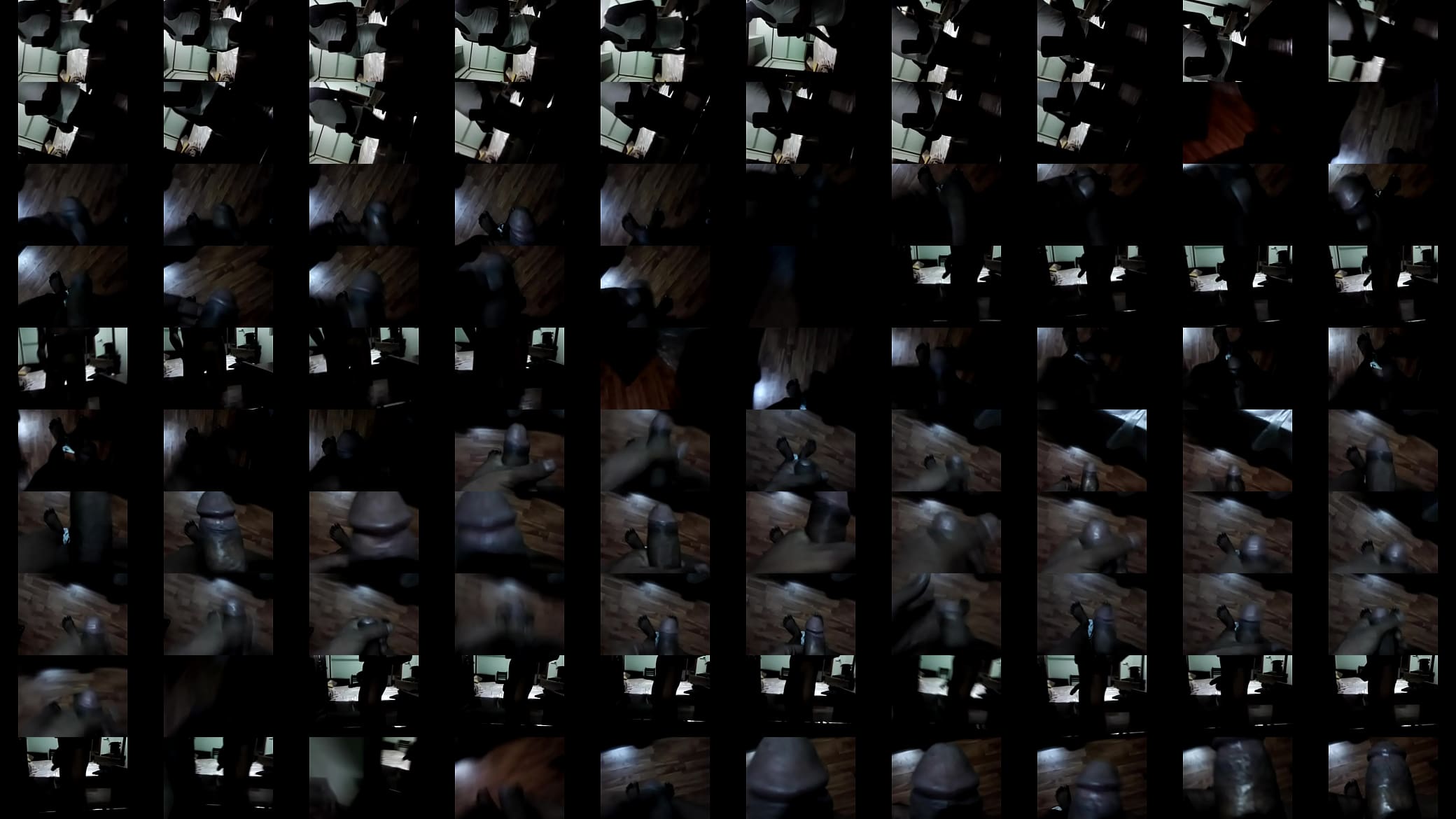 video-2012-12-29-23-14-41 预览图