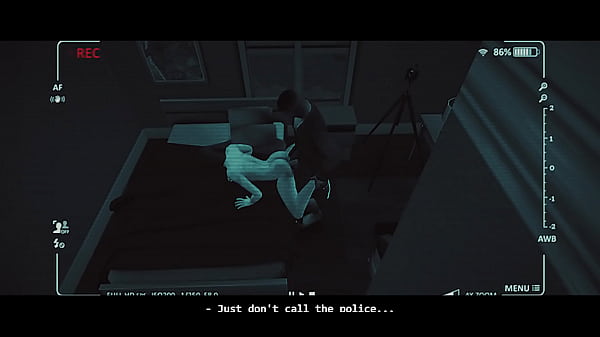 Download Video - SIMS 4 - Horny Straight Muscle Fucks Twink in Rental House