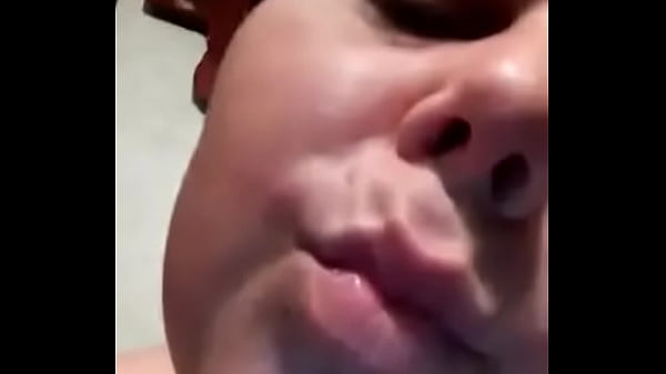 Received 1535095256517262