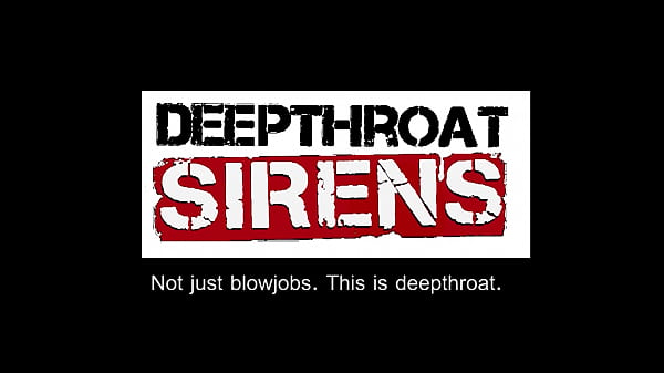 KLEIO VALENTIN Big Tits Tattooed Girl Huge Cock POV Blowjob Deepthroat Facefuck and Cum Swallow