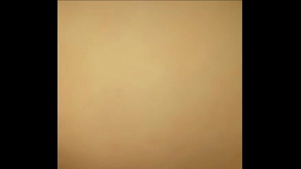 TEEN VANESSA LEAKING PUFFY TIGHT PUSSY CUM ON MY COCK VEGAS