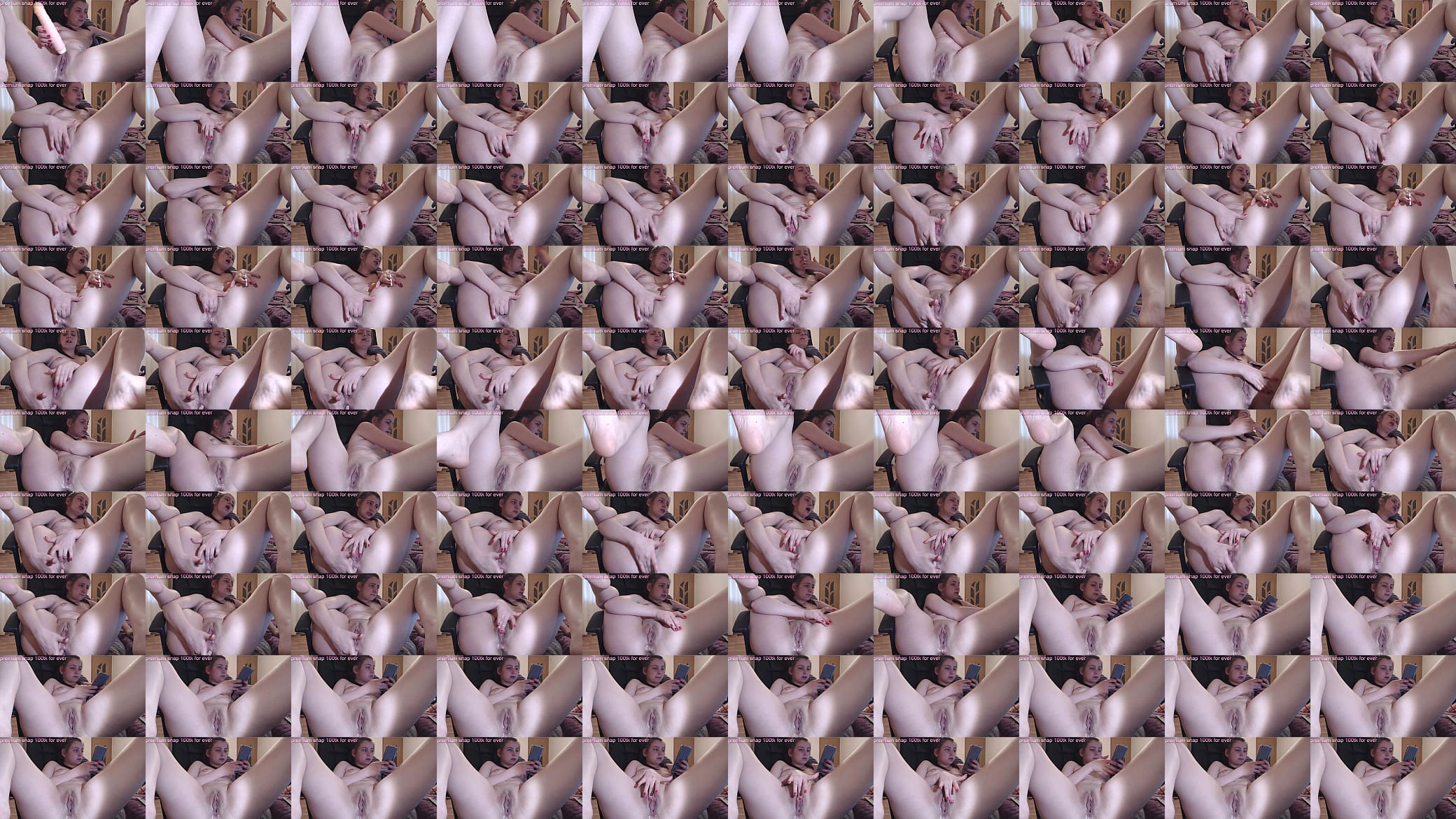 katy fuck 预览图