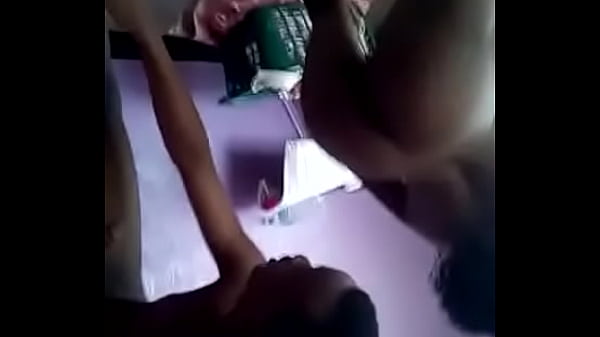 Download Video - trim&period;5C454858-BF82-4342-9F21-989851D0B3FC&period;MOV