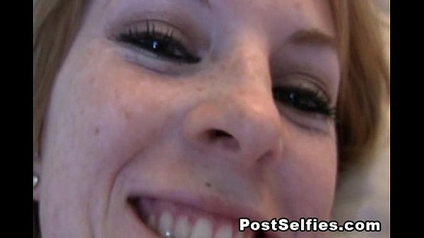 Download Video - Cute Blonde Teen Fingers Her Wet Pussy