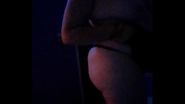 Yuli Mamona. La Bite La Fascine