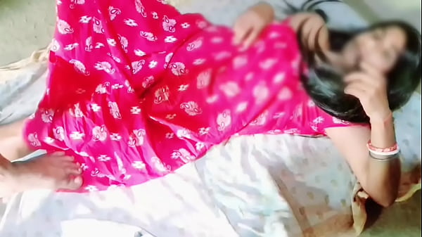 Desi bhabhi ki nibba hot and sexy modern