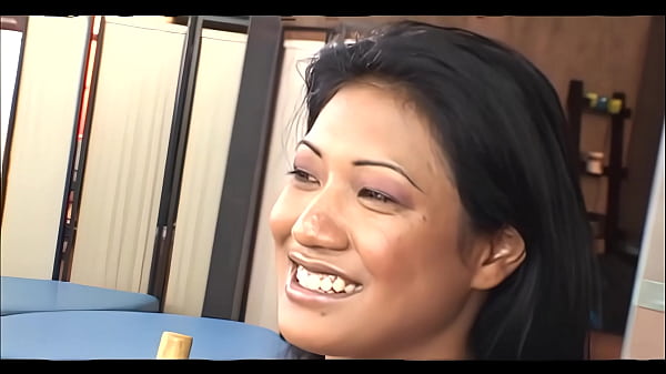 Lyla Lei Is Almost A Virgin