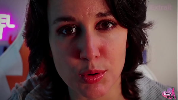 Extrait de la vidéo du jour dispo à l'unité ou dans mon calendrier !...