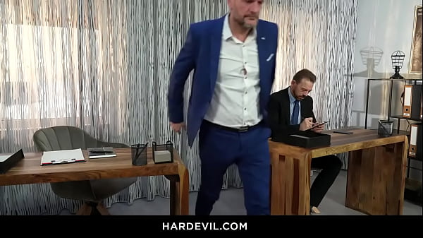 Erik Everhard and Yanick Shaft love fucking Selva Lapiedra!