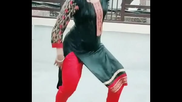 Desi dance Vigo
