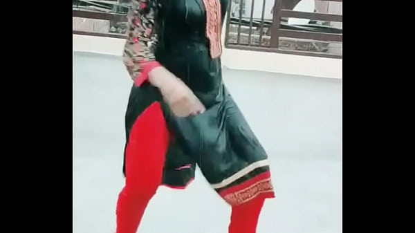 Desi dance Vigo