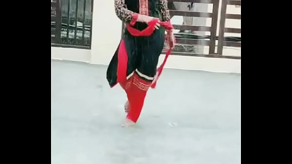 Desi dance Vigo