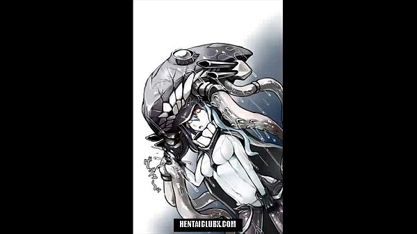 gallery softcore hentai ecchi