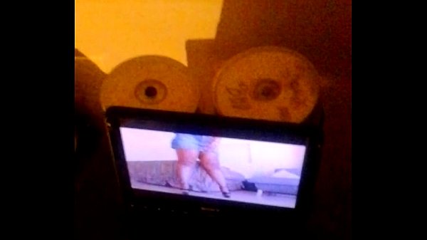 You Really Wonder Can Amber Really Swallow?