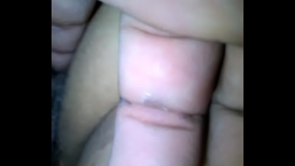 d. asshole anal