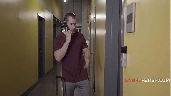 Download Video - Welcome Sir&comma; We Have 2 Sockets For Your Cock Service &vert; IgnoreFetish