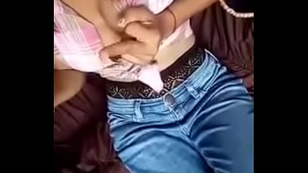 Tu Es Kawaii Desu Neko