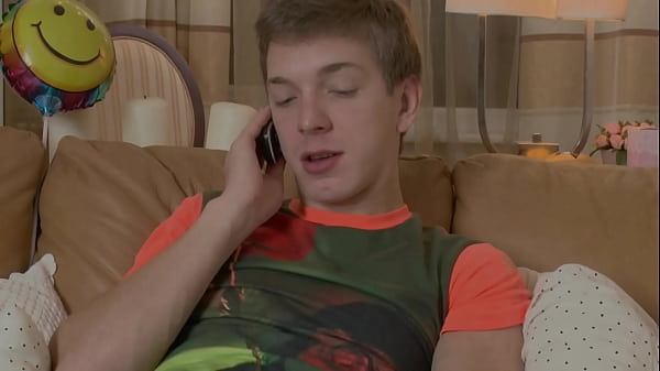 Darja was having trouble with her college trigonometry homework and when her stepdaddie...