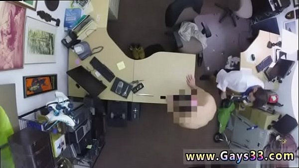 Playfellow ask for blowjob hot teens gay Fuck M...