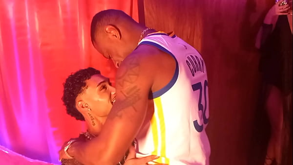 Will mastro em show na festa orgasmos m&uacute;ltiplos