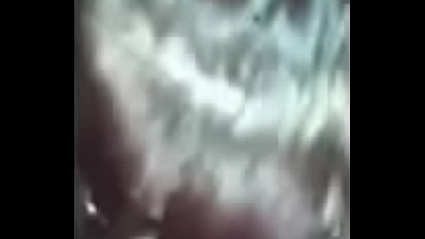 She Works with a will to get Cum in Mouth - camg8