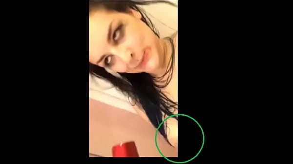 kefera