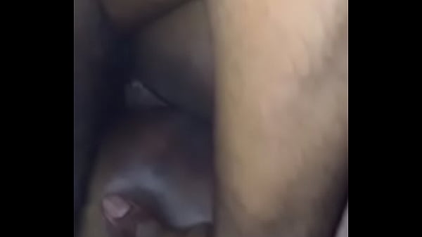 thumb work fee