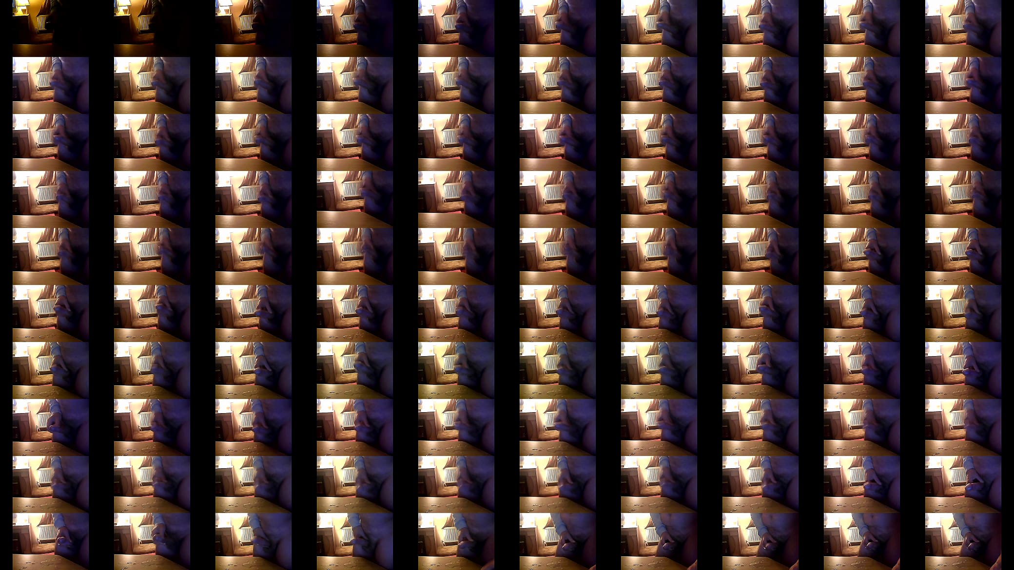 TVideo 00001 预览图