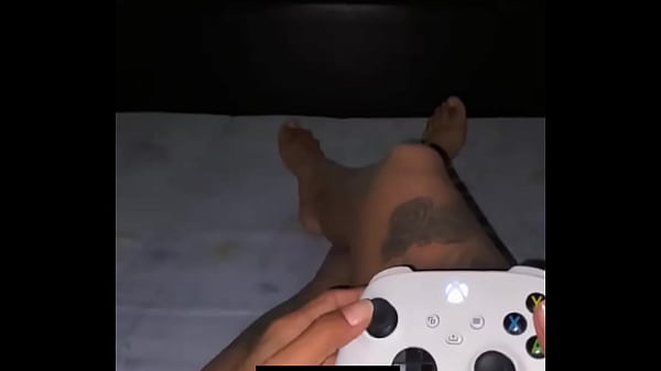 Que rico es manejar por este caminito en GTAV  #GTAOnline #GTAV #GrandTheftAutoV