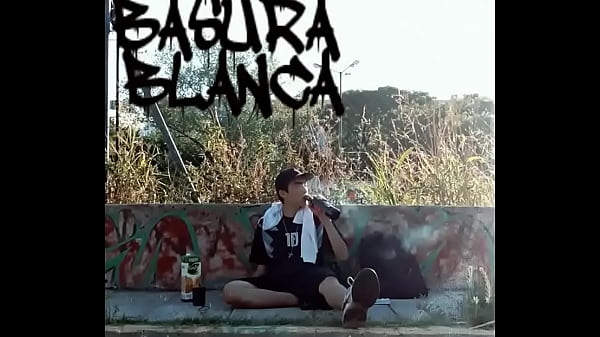 gaucho ledesma garchando fuleras sin piedad