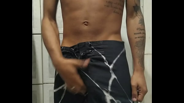 MASTURBANDO DE TECTEL