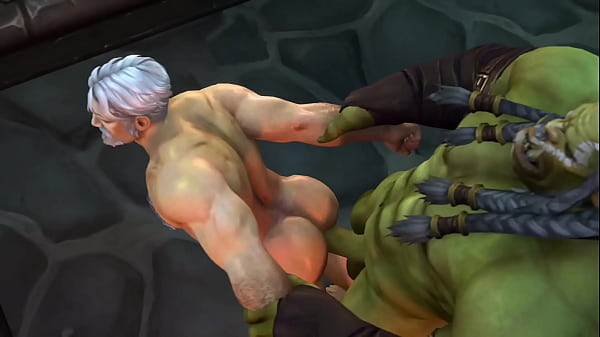 Download Video - Compilado de anima&ccedil;&otilde;es do Galianbeast