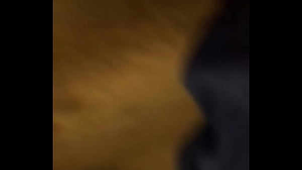 Yanna Mosley panties