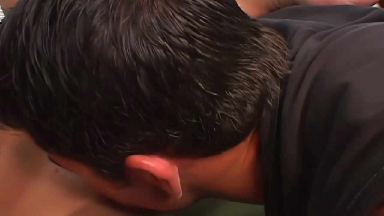 Shannon Kelly Is Married But Still Wants More Dick