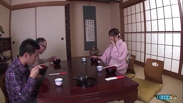 Download Video - She was caught masturbating and now she must be bonked and loaded to the top